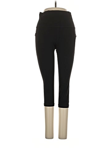 Athleta Active Pants (view 1)