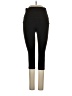 Athleta Color Block Black Active Pants Size S - photo 1