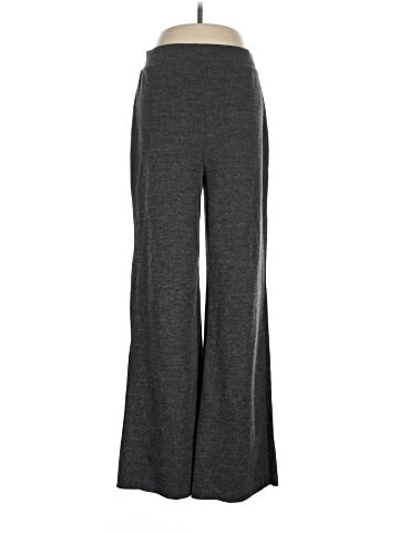 Zara Dress Pants (view 1)
