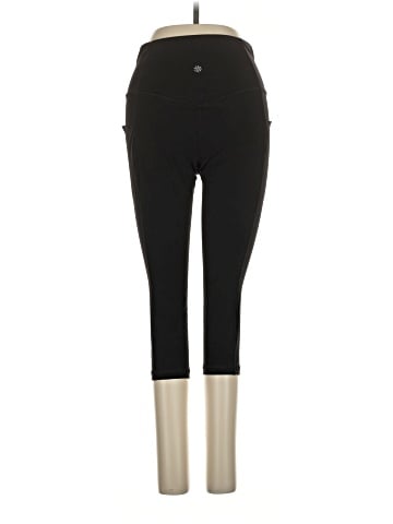 Athleta Active Pants (view 2)