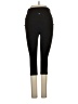 Athleta Color Block Black Active Pants Size S - photo 2