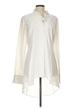 Joseph Ribkoff Long Sleeve Blouse