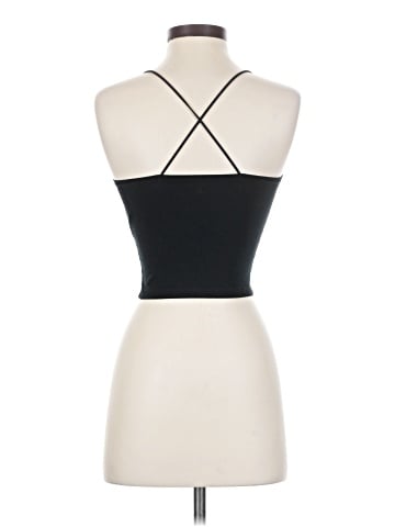 Abercrombie & Fitch Tank Top (view 2)