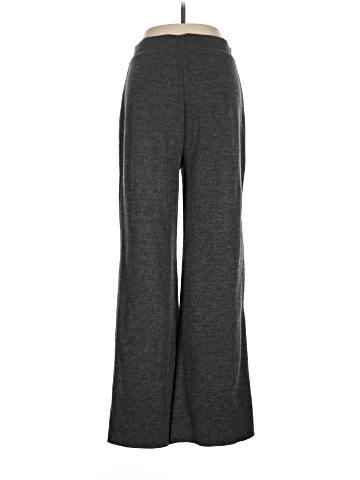 Zara Dress Pants (view 2)