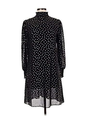 Tommy Hilfiger Casual Dress (view 1)