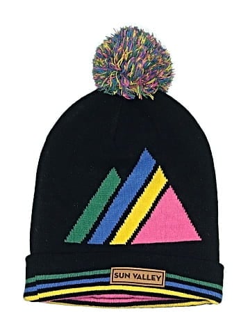 Assorted Brands Beanie (view 1)