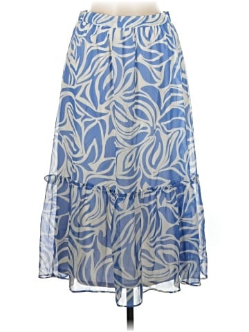 1.State Casual Skirt (view 1)