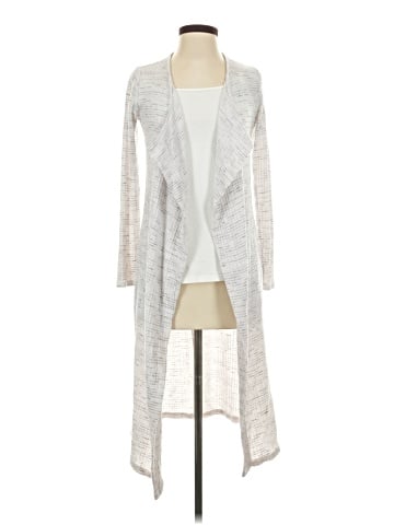 Saturday Sunday Cardigan (view 1)
