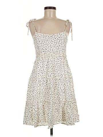 Altar'd State Casual Dress (view 1)