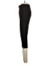 Athleta Color Block Black Active Pants Size S - photo 5