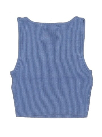 Zara Sweater Vest (view 2)