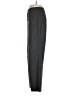Zara Chevron-herringbone Gray Dress Pants Size M - photo 5