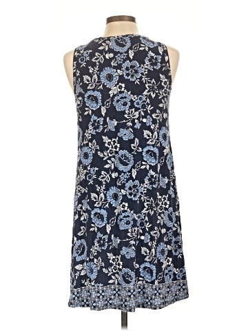 Ann Taylor LOFT Outlet Casual Dress (view 2)