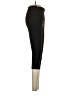 Athleta Color Block Black Active Pants Size S - photo 4