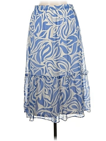 1.State Casual Skirt (view 2)