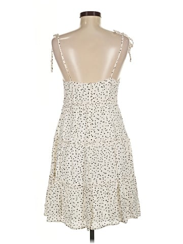 Altar'd State Casual Dress (view 2)