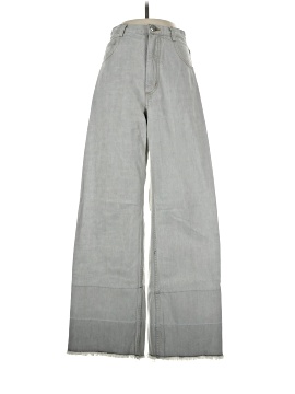 Rachel Comey Jeans