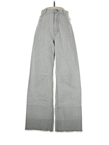 Rachel Comey Jeans (view 1)