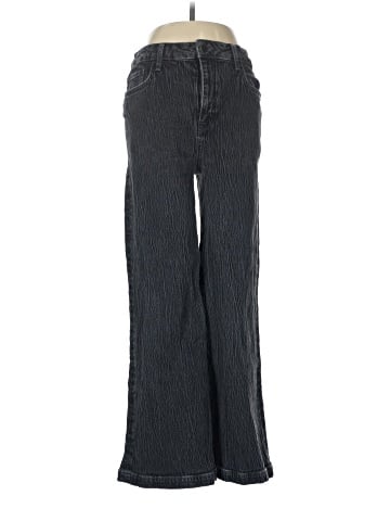 Triarchy Jeans (view 1)