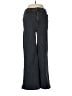 Triarchy Gray Jeans Size 29 waist - photo 1