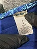 Old Navy Paisley Blue One Piece Swimsuit Size L - photo 3