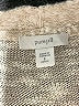 Purejill Tan Cardigan Size S (petite) - photo 7
