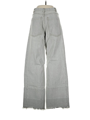 Rachel Comey Jeans (view 2)