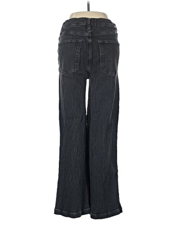 Triarchy Jeans (view 2)