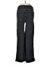 Triarchy Gray Jeans Size 29 waist - photo 2