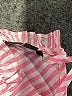 Talbots 100% Cotton Pink Sleeveless Blouse Size S (petite) - photo 7