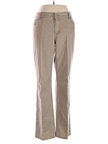 Chico's Jeans (view 1)