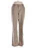 Chico's Tan Jeans Size Lg (2) - photo 1