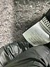 Mi ami 100% Polyester Black Cocktail Dress Size L - photo 8