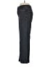 Triarchy Gray Jeans Size 29 waist - photo 5