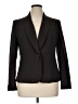 Nine West Brown Blazer Size 14 - photo 1