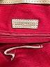 Dooney & Bourke Brown Tote One size - photo 3