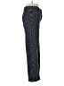 Triarchy Gray Jeans Size 29 waist - photo 4