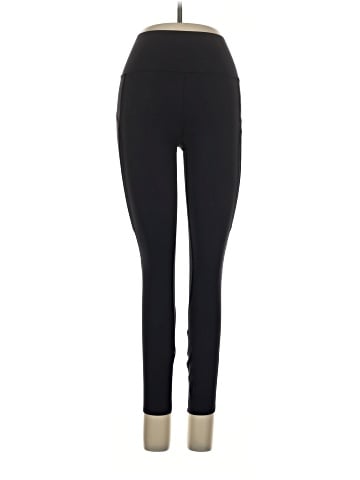 Lululemon Athletica Active Pants (view 1)