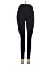 Lululemon Athletica Black Active Pants Size 4 - photo 1