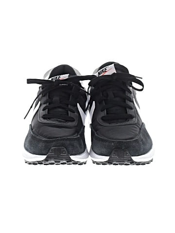 Nike Sneakers (view 2)