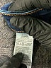 Old Navy Solid Blue Jeans Size 10L - photo 8