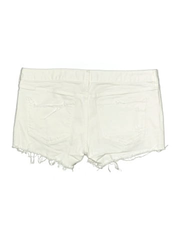 Express Shorts (view 2)