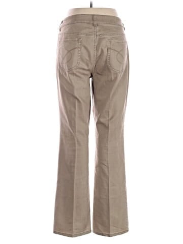 Chico's Jeans (view 2)