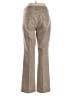 Chico's Tan Jeans Size Lg (2) - photo 2