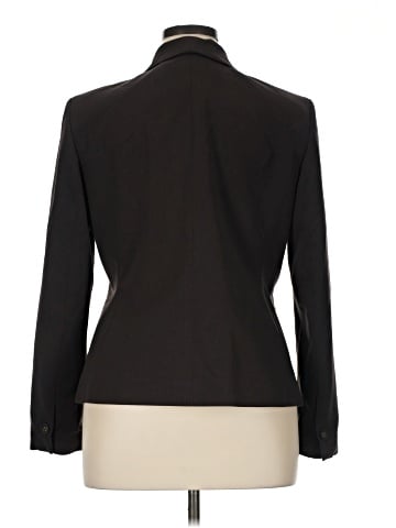 Nine West Blazer (view 2)