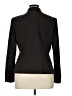 Nine West Brown Blazer Size 14 - photo 2