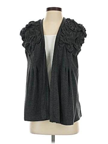 Mystree Cardigan (view 1)