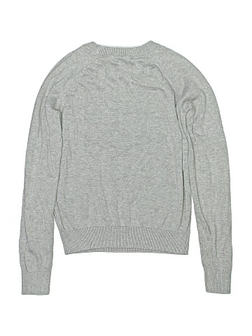 Assorted Brands Pullover Sweater (view 2)
