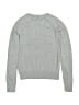 Assorted Brands Graphic Silver Pullover Sweater Size 16 - photo 2
