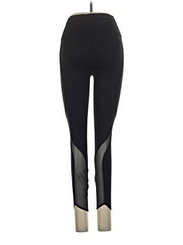 Lululemon Athletica Active Pants (view 2)